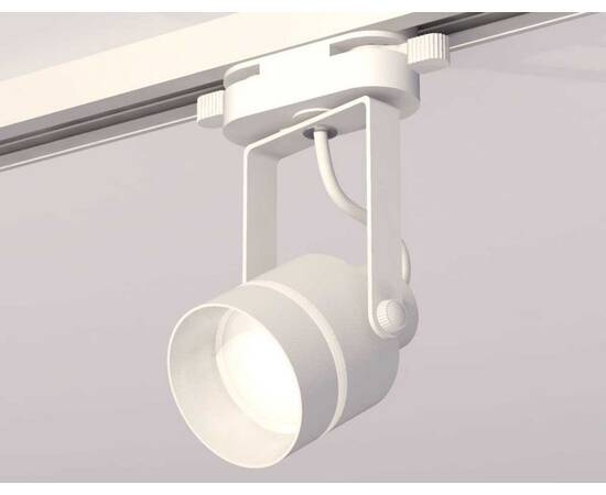 Комплект трекового светильника Ambrella light Track System XT (C6601, N6228) XT6601081, изображение 3
