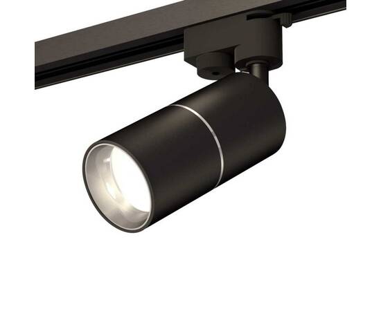 Комплект трекового светильника Ambrella light Track System XT (A2521, C6302, A2060, C6302, N6112) XT6302001