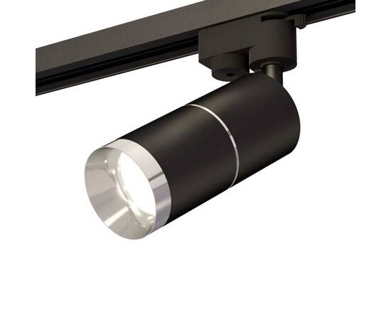 Комплект трекового светильника Ambrella light Track System XT (A2521, C6302, A2060, C6302, N6132) XT6302002