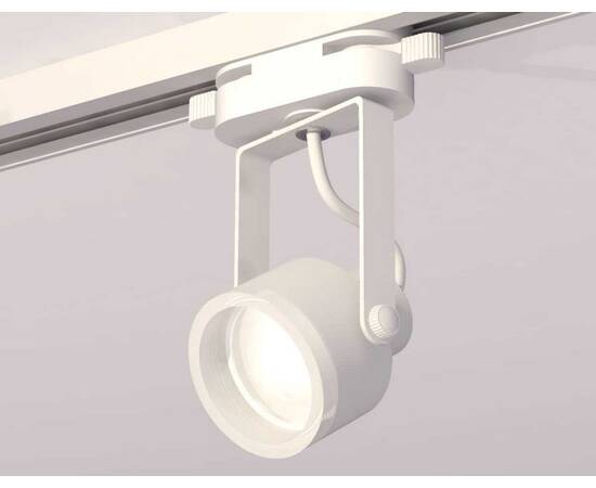 Комплект трекового светильника Ambrella light Track System XT (C6601, N6245) XT6601084, изображение 3