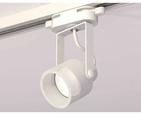 Комплект трекового светильника Ambrella light Track System XT (C6601, N6248) XT6601085, изображение 3