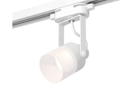 Комплект трекового светильника Ambrella light Track System XT (C6601, N6252) XT6601086