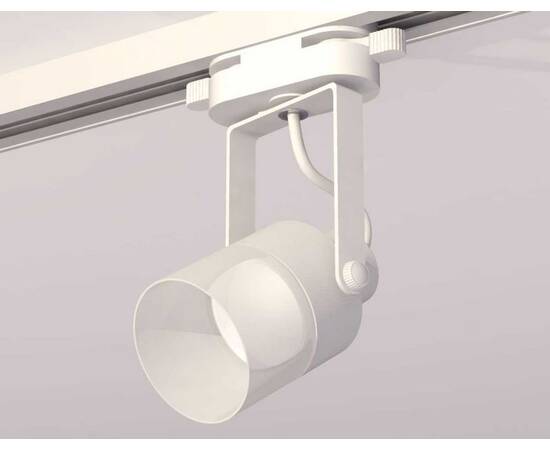 Комплект трекового светильника Ambrella light Track System XT (C6601, N6252) XT6601086, изображение 3