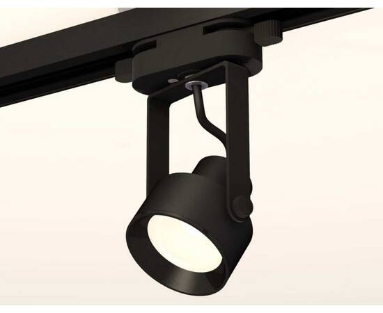 Комплект трекового светильника Ambrella light Track System XT (C6602, N6103) XT6602001, изображение 2