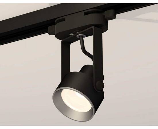Комплект трекового светильника Ambrella light Track System XT (C6602, N6104) XT6602002, изображение 2