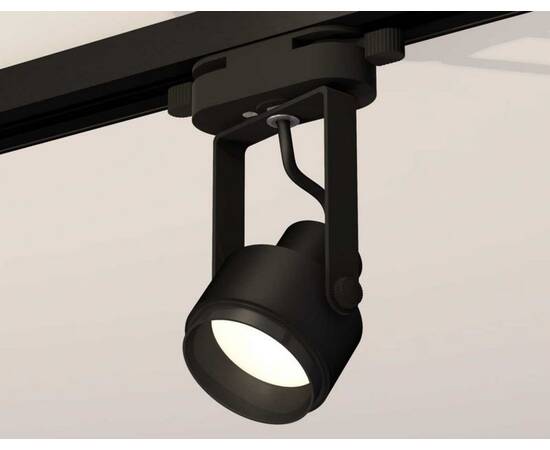 Комплект трекового светильника Ambrella light Track System XT (C6602, N6121) XT6602020, изображение 2