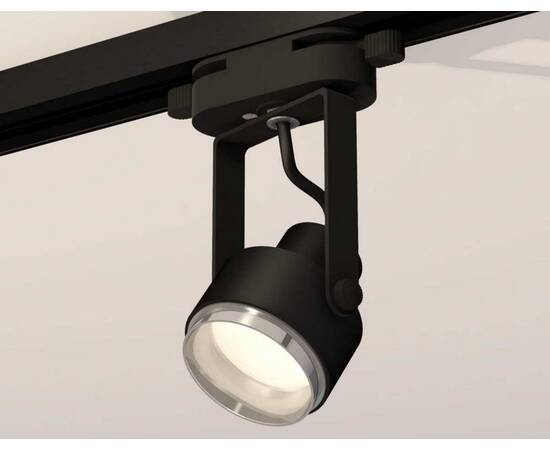 Комплект трекового светильника Ambrella light Track System XT (C6602, N6122) XT6602021, изображение 3