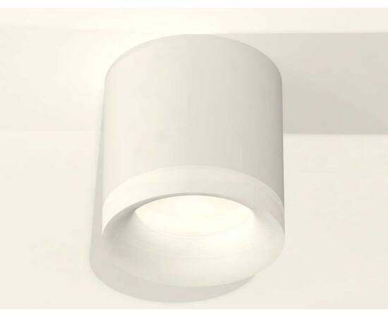 Комплект потолочного светильника Ambrella light Techno Spot XS (C7401, N7165) XS7401044, изображение 3