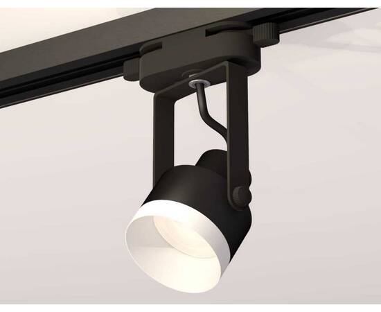 Комплект трекового светильника Ambrella light Track System XT (C6602, N6130) XT6602040, изображение 2