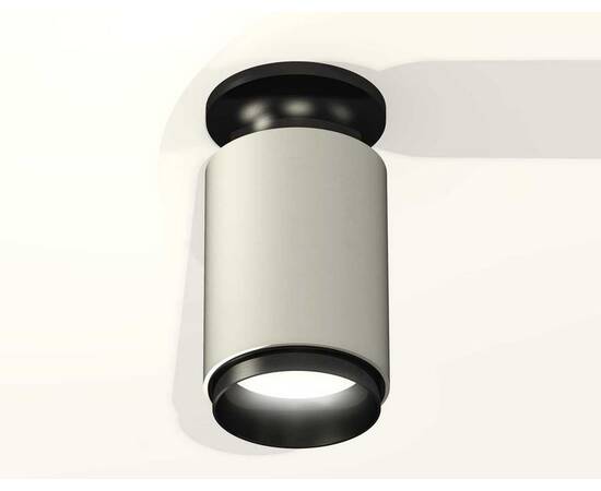 Комплект потолочного светильника Ambrella light Techno Spot XC (N6902, C6314, N6121) XS6314080, изображение 2