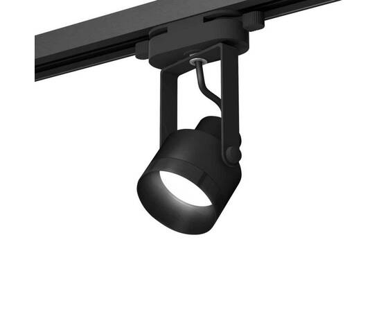 Комплект трекового светильника Ambrella light Track System XT (C6602, N6131) XT6602041