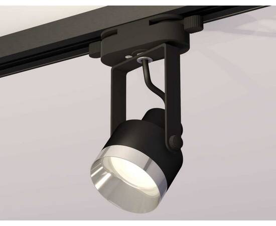 Комплект трекового светильника Ambrella light Track System XT (C6602, N6132) XT6602042, изображение 3