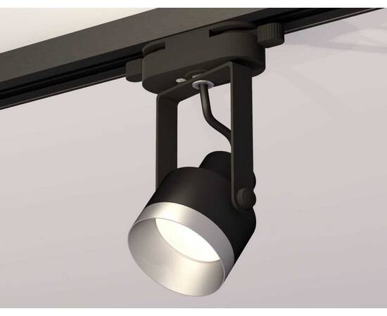 Комплект трекового светильника Ambrella light Track System XT (C6602, N6133) XT6602043, изображение 3