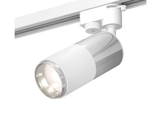 Комплект трекового светильника Ambrella light Track System XT (A2520, C6305, A2060, C6301, N6122) XT6301050