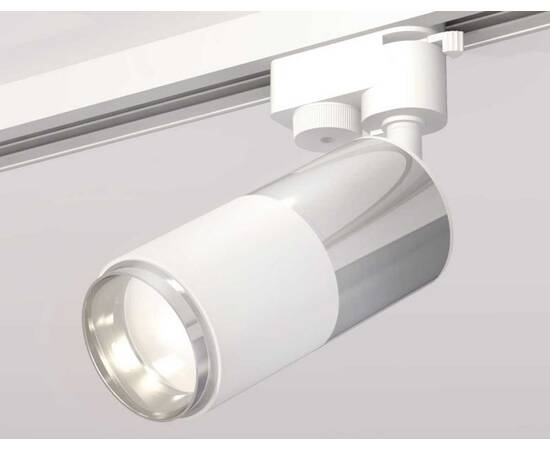 Комплект трекового светильника Ambrella light Track System XT (A2520, C6305, A2060, C6301, N6122) XT6301050, изображение 2