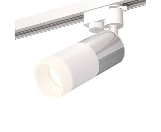 Комплект трекового светильника Ambrella light Track System XT (A2520, C6305, A2060, C6301, N6248) XT6301051