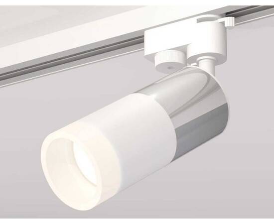 Комплект трекового светильника Ambrella light Track System XT (A2520, C6305, A2060, C6301, N6248) XT6301051, изображение 2
