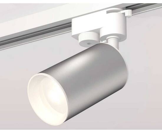 Комплект трекового светильника Ambrella light Track System XT (A2520, C6324, N6101) XT6324001, изображение 2