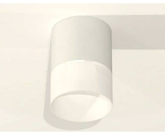 Комплект потолочного светильника Ambrella light Techno Spot XS (C7401, N7170) XS7401045, изображение 3