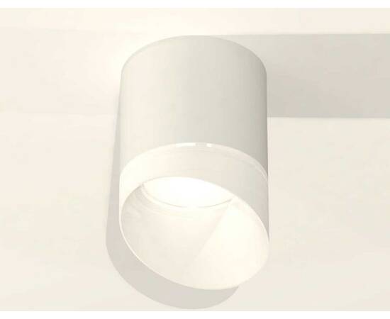 Комплект потолочного светильника Ambrella light Techno Spot XS (C7401, N7175) XS7401046, изображение 3