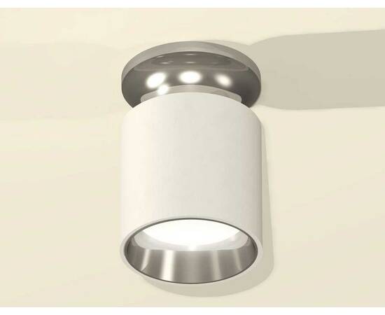 Комплект потолочного светильника Ambrella light Techno Spot XC (N6903, C6301, N6112) XS6301142, изображение 3