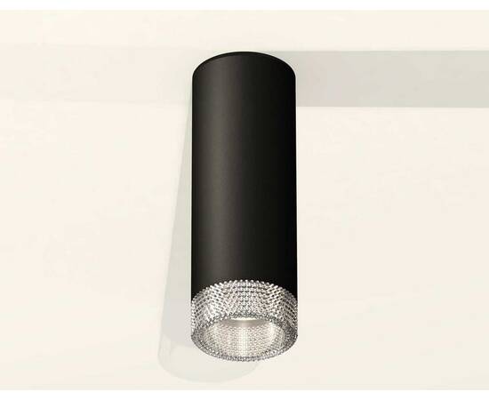 Комплект потолочного светильника Ambrella light Techno Spot XC (C6343, N6150) XS6343020, изображение 2