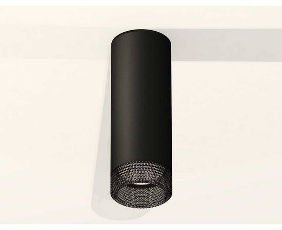 Комплект потолочного светильника Ambrella light Techno Spot XC (C6343, N6151) XS6343021, изображение 3