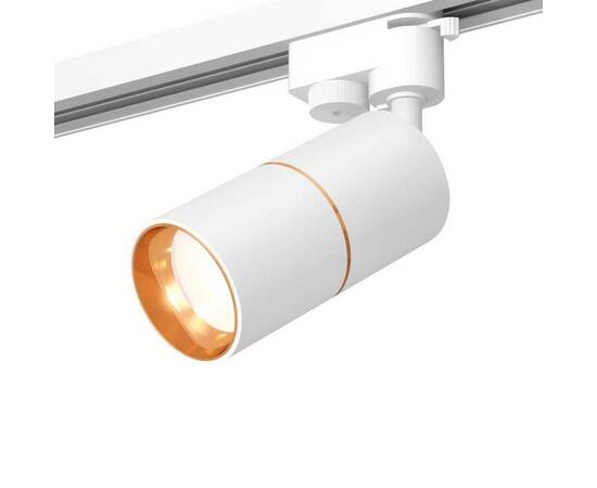 Комплект трекового светильника Ambrella light Track System XT (A2520,C6301,A2062,C6301,N6113) XT6301020