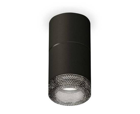 Комплект потолочного светильника Ambrella light Techno Spot XS (C7402, A2071, C7402, N7192) XS7402162