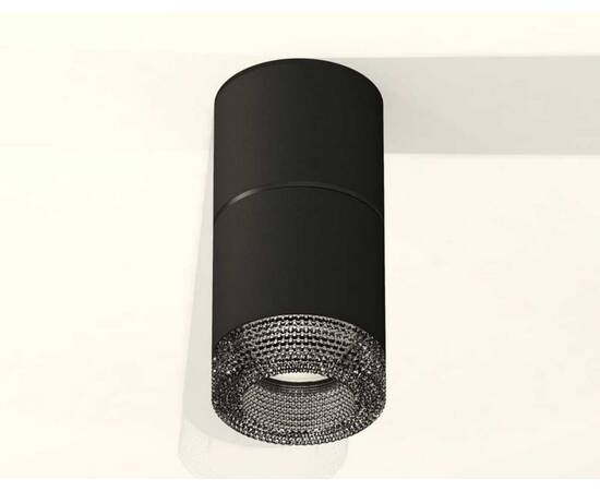 Комплект потолочного светильника Ambrella light Techno Spot XS (C7402, A2071, C7402, N7192) XS7402162, изображение 2