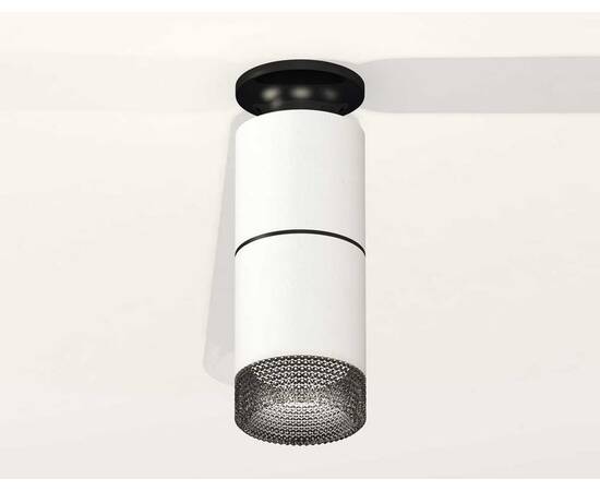 Комплект потолочного светильника Ambrella light Techno Spot XC (N6902, C6301, A2061, N6151) XS6301222, изображение 3