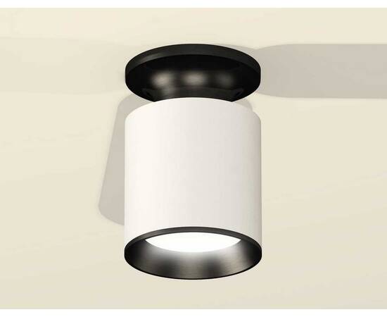 Комплект потолочного светильника Ambrella light Techno Spot XC (N6902, C6301, N6103) XS6301120, изображение 2