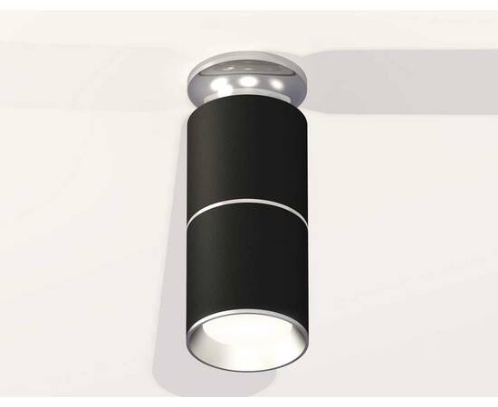 Комплект потолочного светильника Ambrella light Techno Spot XC (N6903, C6302, A2060, N6104) XS6302220, изображение 2