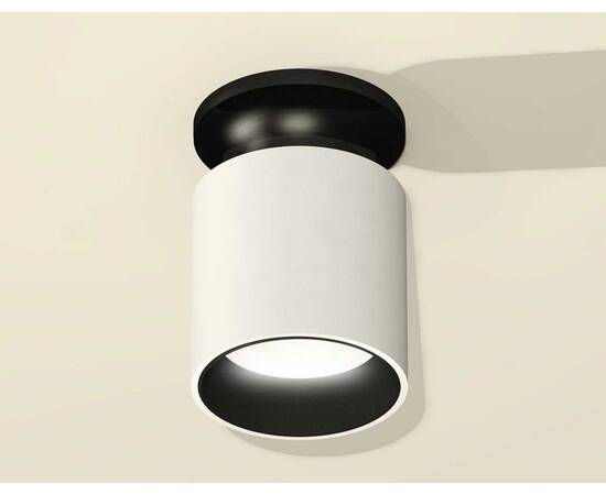 Комплект потолочного светильника Ambrella light Techno Spot XC (N6902, C6301, N6111) XS6301122, изображение 3