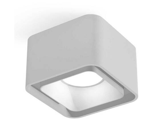 Комплект потолочного светильника Ambrella light Techno Spot XC (C7832, N7701) XS7832001