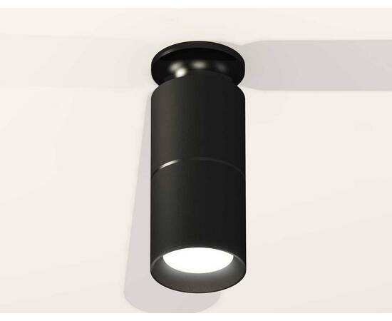 Комплект потолочного светильника Ambrella light Techno Spot XC (N6902, C6302, A2061, N6102) XS6302200, изображение 3