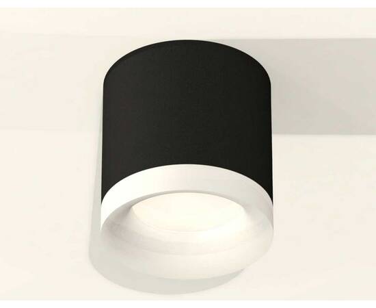 Комплект потолочного светильника Ambrella light Techno Spot XS (C7402, N7165) XS7402034, изображение 3