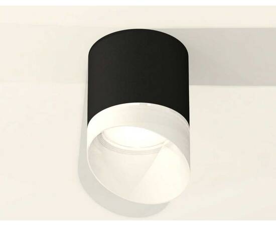 Комплект потолочного светильника Ambrella light Techno Spot XS (C7402, N7175) XS7402036, изображение 3