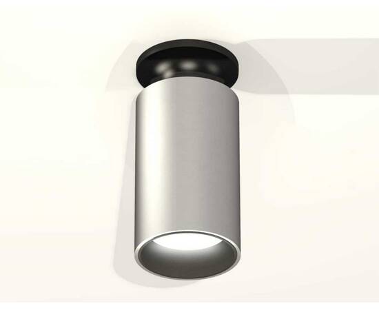Комплект потолочного светильника Ambrella light Techno Spot XS (N6902, C6324, N6111) XS6324101, изображение 3