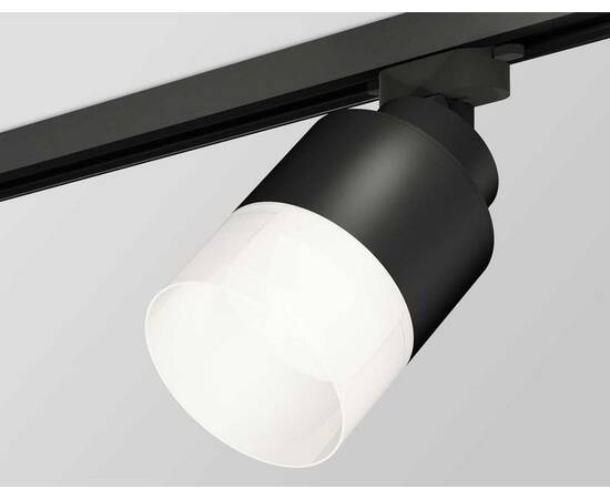 Комплект трекового светильника Ambrella light Track System XT (A2526, A2106, C8111, N8402) XT8111002, изображение 3