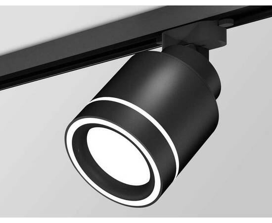 Комплект трекового светильника Ambrella light Track System XT (A2526, A2106, C8111, N8434) XT8111003, изображение 2