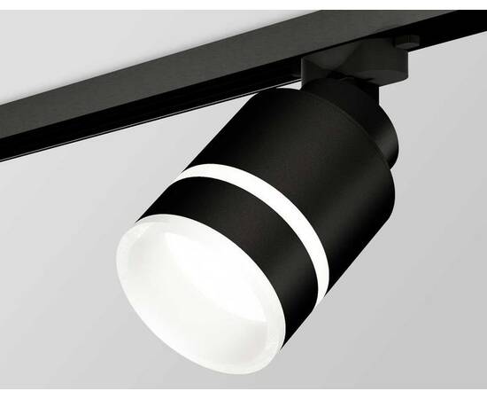 Комплект трекового светильника Ambrella light Track System XT (A2526, A2106, C8111, N8445) XT8111004, изображение 3