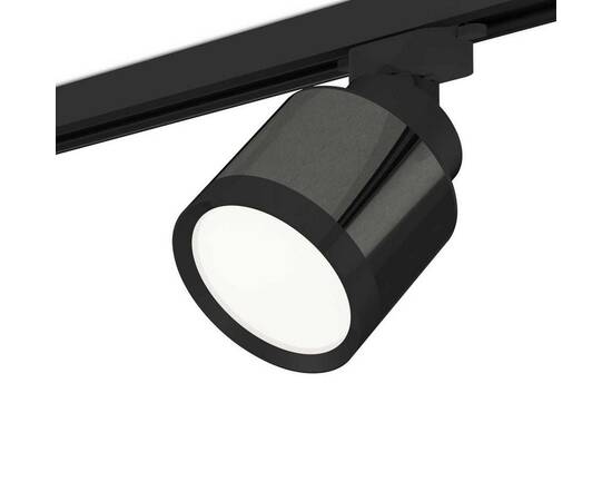 Комплект трекового светильника Ambrella light Track System XT (A2526, A2106, C8115, N8113) XT8115001