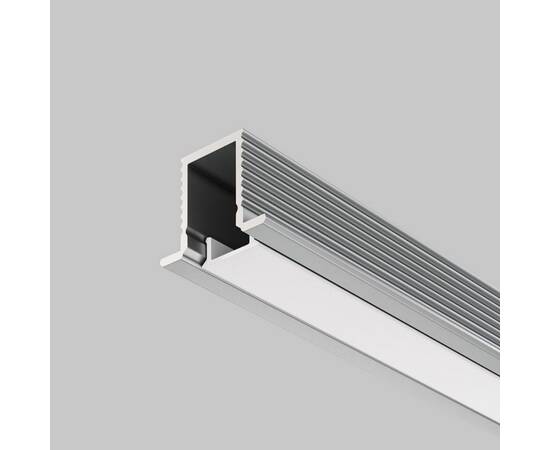 Профиль Maytoni Technical ALM-1209-S-2M, изображение 2