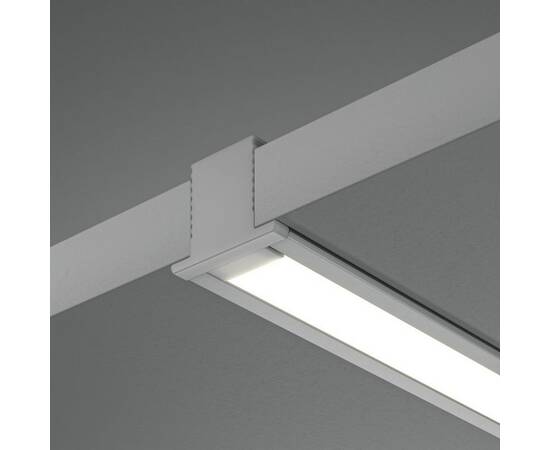 Профиль Maytoni Technical ALM-1209-S-2M, изображение 4