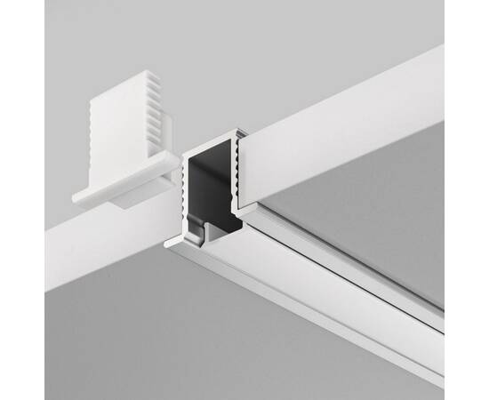 Профиль Maytoni Technical ALM-1209-S-2M, изображение 5