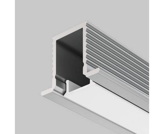 Профиль Maytoni Technical ALM-1209-S-2M, изображение 6