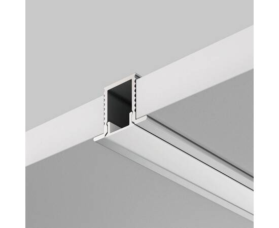 Профиль Maytoni Technical ALM-1209-S-2M, изображение 7