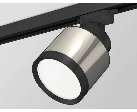 Комплект трекового светильника Ambrella light Track System XT (A2526, A2106, C8120, N8113) XT8120001, изображение 2