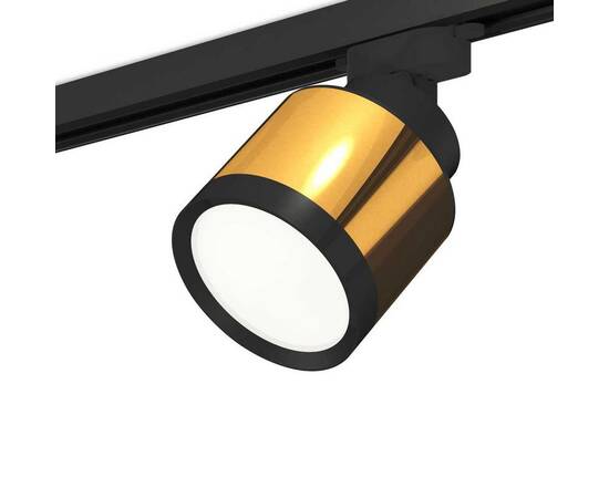 Комплект трекового светильника Ambrella light Track System XT (A2526, A2106, C8121, N8113) XT8121001